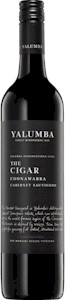 Yalumba Cigar Cabernet Sauvignon - Buy