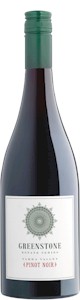 Greenstone Yarra Valley Pinot Noir - Buy