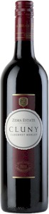 Zema Estate Cluny - Buy