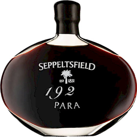 Seppeltsfield Para 1OO Years Centenary Vintage Tawny 100ml