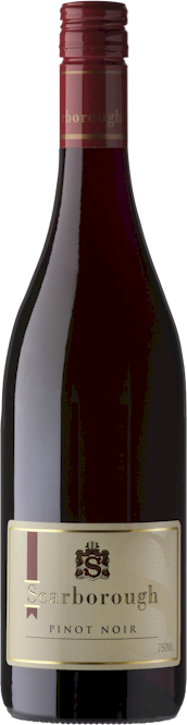 Scarborough Pinot Noir - Buy
