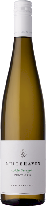 Whitehaven Pinot Gris - Buy