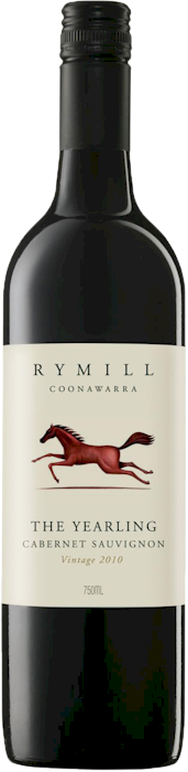 Rymill Yearling Coonawarra Cabernet