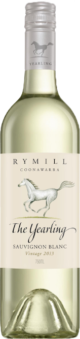 Rymill Yearling Sauvignon Blanc