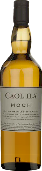Caol Ila Moch Islay Malt 700ml - Buy