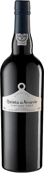 Quinta Do Vesuvio 1994 - Buy