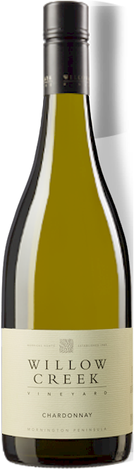 Willow Creek Chardonnay - Buy