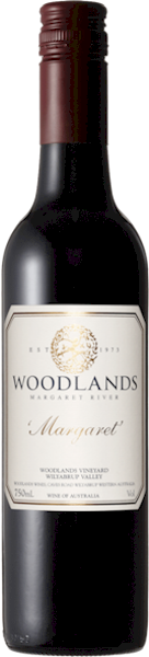 Woodlands Margaret 375ml - Buy
