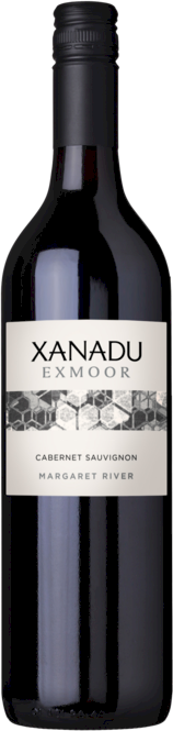 Xanadu Exmoor Cabernet Sauvignon - Buy