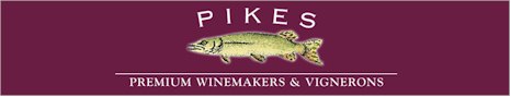Pikes